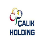calik holding